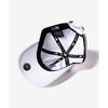 NEW ERA 9TWENTY LA Dodgers MLB Core Classic 60235308 (White/Blue)