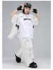 Children's Trendy Hip Hop & Jazz Dance Costume