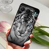 Custodie Per OnePlus Nord 4 5G Cover Telefono Nord4 Silicone TPU Custodia Telefono Per One Plus Nord CE4 Opaca Coque Fundas CE 4 Lite Bumper