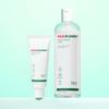 Dr.g Red Blemish Clear Soothing Cream 70ml  Tube Type  +Soothing Toner 500ml