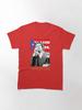 Héctor Lavoe Hector Lavoe All Star Power Latin Salsa Classic T-Shirt