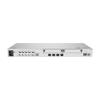 Rede – Modems e Routers