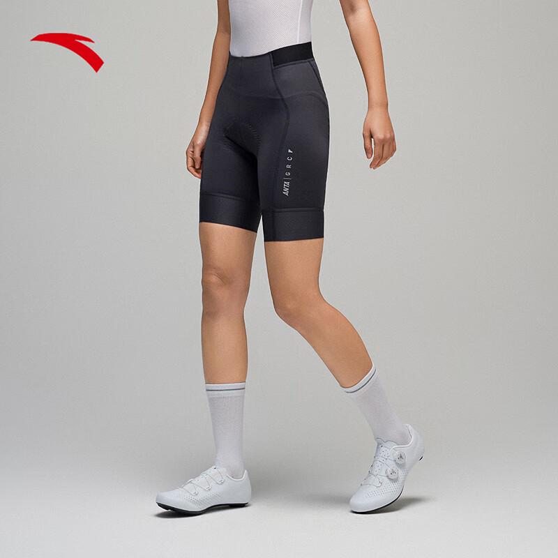 Anta x GRC Women s Road Cycling Shorts M