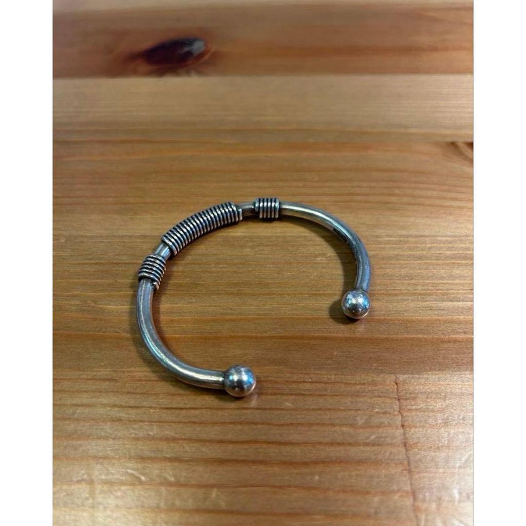 Used PHILIPPE AUDIBERT Bangle