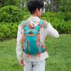 OEING Waterproof Outdoor Sports Backpack