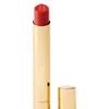 Tinted Lip Care Celeste Nostalgia Refill 6215927007300