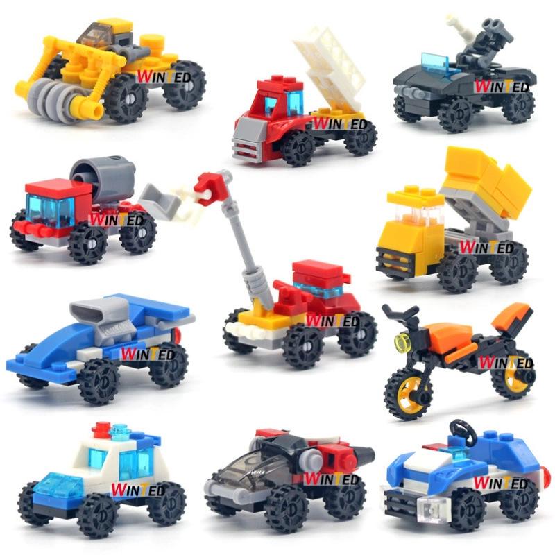 June 1st Children's Day Classroom Party Favors: Kindergarten Toy Set for Birthday Gifts and Rewards