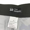 Quick-Dry Camouflage Elastic Beach Shorts - Army Green
