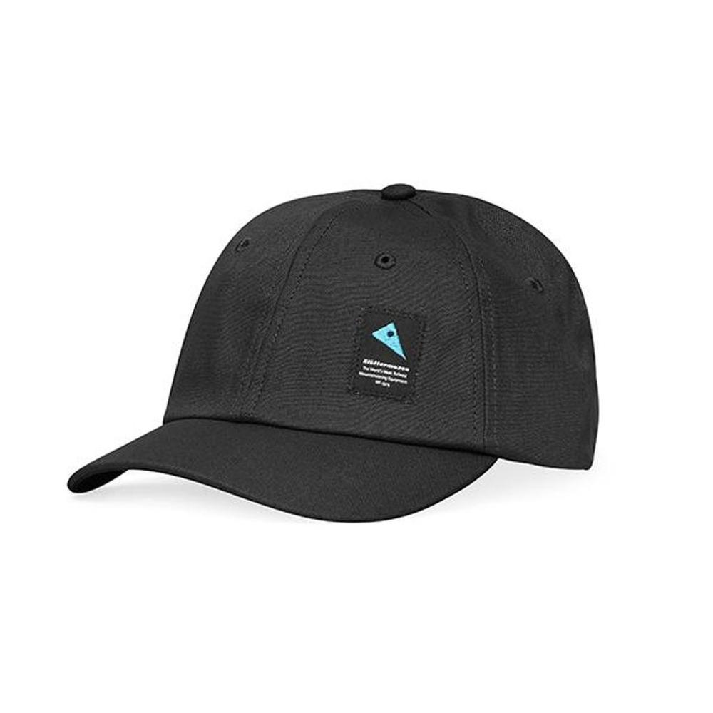[KLATTERMUSEN] 51196U21 961 Unisex Ball Cap