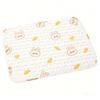 All Season Universal Pet Mat Washable Anti Slip Dog Cat Sleeping Pad Portable Four Seasons Pet Bed Cushion Custom Logo