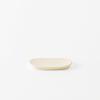 TACKAON Takgaon Unique Daily Spoon Rest 4 Colors