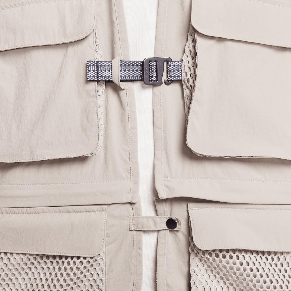 Nike U Acg Black igUana Vst Hj2878 009