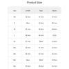 Men Women UV Protection Long Sleeve Rash Guard Surfing Dive Suit Quick Dry Snorkeling Top High Neck