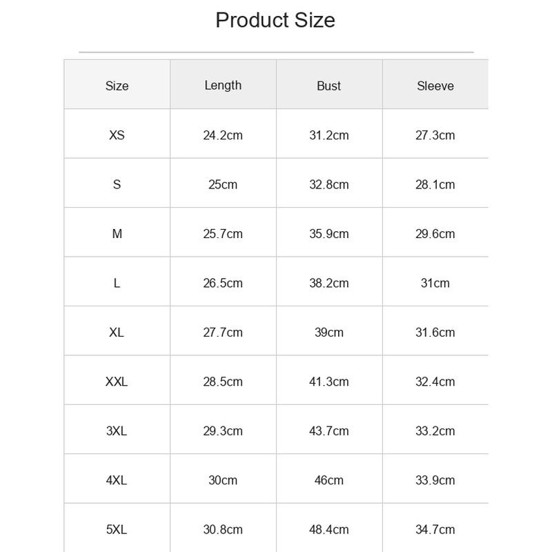 Men Women UV Protection Long Sleeve Rash Guard Surfing Dive Suit Quick Dry Snorkeling Top High Neck