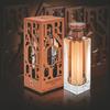 French Avenue Francique 63.55 Eau de Parfum 80ml