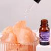 10ml Fragrance Essential Oil for Aroma Diffusers Air Freshening  Aromatherapy Oil For Making Scented CandlesMassage Sleep