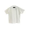 Louis Vuitton SS21 T Shirt Men's White 1A8P0O