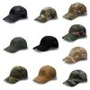 Sun Protections Hat for Men Women Trucker Caps Fishing Hat Breathable Hat for Outdoor Sports Adjustable Baseball Caps