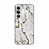 Custodia carina per telefono per OPPO Realme C71 Custodia 6.67'' Protezione antiurto Copertura in silicone per Realme C71 C 71 RealmeC71 Custodie Fudnas