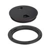 Solid ABS Round Inspection Hatch for Marine Applications Non Slip and Reliable