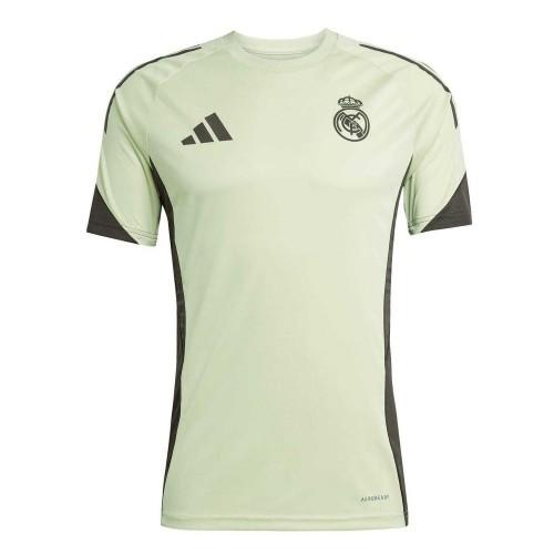 Adidas Unisex Adult Tiro 25 Competition Real Madrid CF Training Jersey