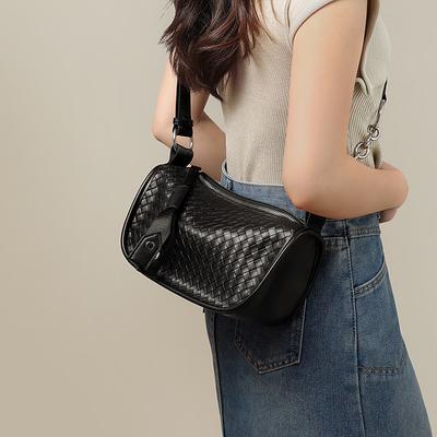 Sacs pour femme – Sacs en bandoulière