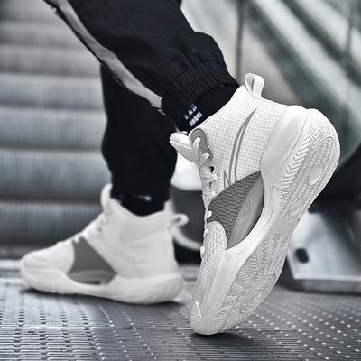 Herrenschuhe – Sportschuhe