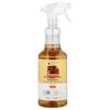 Urine + Stain + Odor Remover, Hardwood + Floors, Citrus Scent, 354 Ml (32 Fl Oz)
