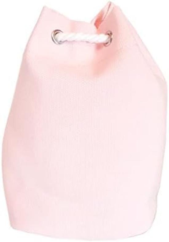 Dior Beauty Cute Pink Logo Makeup Perfect for and Perfect for and Pouch, Pouch, Cosmetics, Makeup, Gifts. Christmas, Halloween, Valentine's Day.