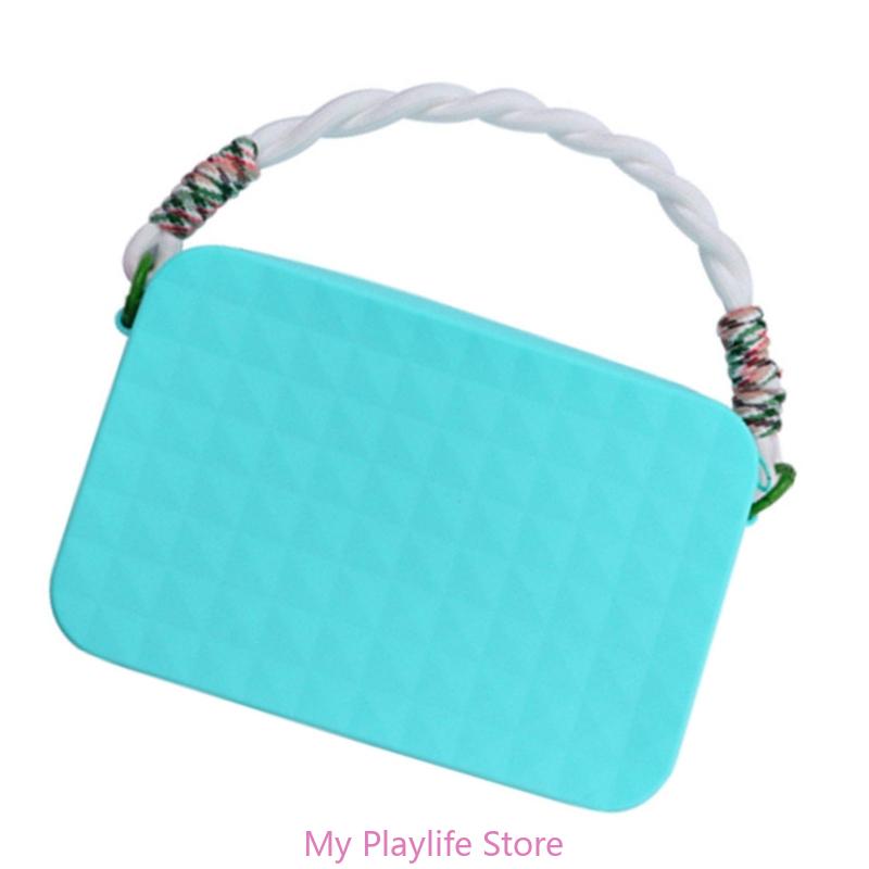 

Unique Phone Cases Beach Use Silicone Phone Encasement for Style and Function
