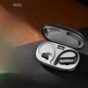 SANAG Z22S Open-Ear Bluetooth Earbuds