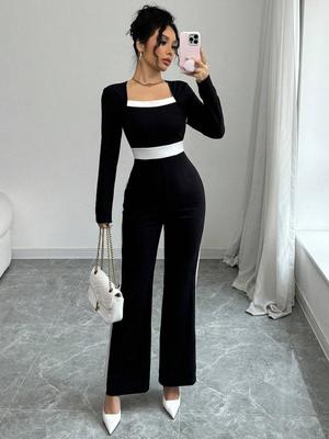 Ropa y accesorios para mujer – Peleles