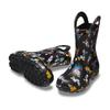 Crocs Headquarters Kids Mickey Friends Handle It Mul