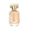 Parfumerie – Parfumuri