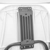 Folding Chair Training Conference Occasional For Terrace Strong
