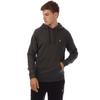 Lyle & Scott Men's Football World Hoodie