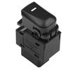 Stable Performance Characteristics Power Window Switch Brand New Condition