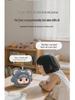 AI Plush Doll: Interactive Learning & Sleep Aid for Kids