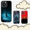 Telefon kapları – Smartphone Bumper Kılıflar