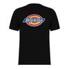 Mens Icon Cotton T-Shirt