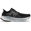 New Balance Fresh Foam 1080v11 Black Thunder Damesneakers W1080B11