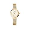 Watch Pierre Ricaud P22043.114SQ