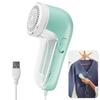Xiaomi Electric Household Clothes Shaver Fabric Lint Remover Fuzz Electric Fluff Portable Brush Blade Professional Lint Remover Trimmer