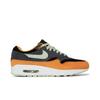 Nike Air Max 1 Premium Ugly Duckling - Honeydew DZ0482-001