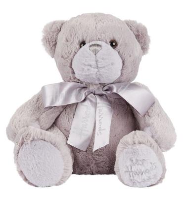 Harrods Stuffed Toy Teddy Bear My Harrods Teddy Bear [item]