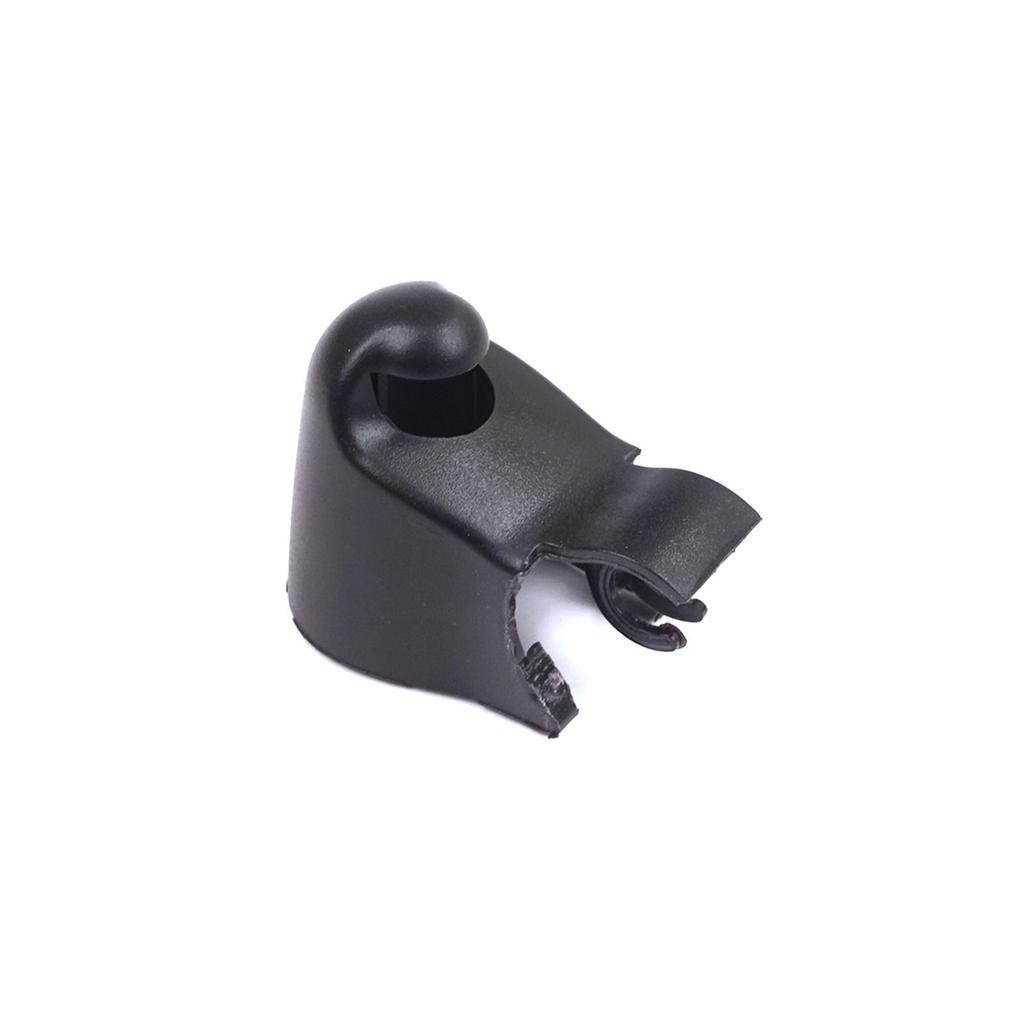 ESC Auto Parts ESP695 Rear Wiper Arm Cap 6N0955435 for VW Seat Fast Shipment Ship From Turkey Free Shipment Made in Turkey