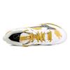Mizuno Wave Claw Neo 2 Wide Year of the Dragon Unisex Sneakers White Black-Oyster Mp-Gold 71GA227042
