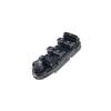 61319132135 Power Window Switch For BMW 1 3 X5 X6 Z4 Series E70 E87 E89 E90