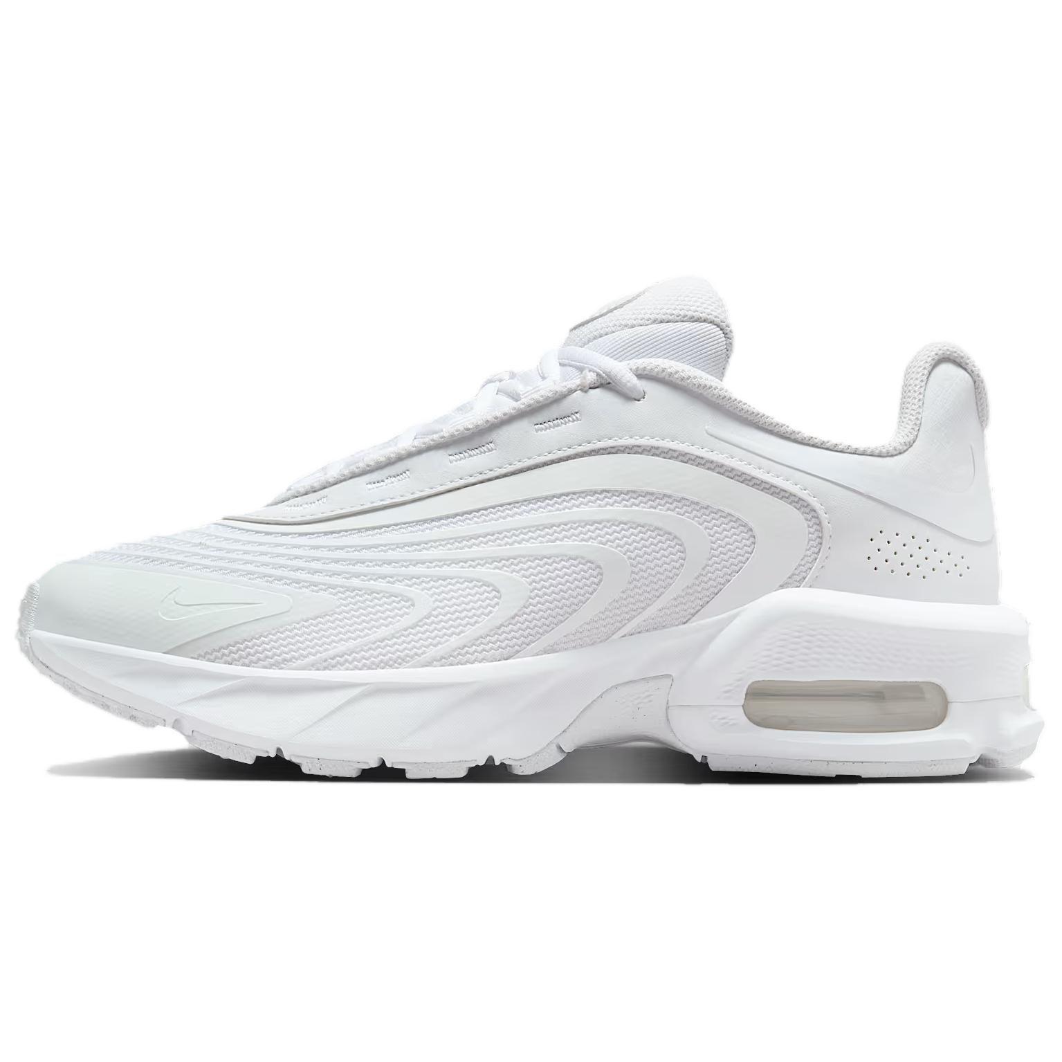 Nike Air Max Fire White Sieviešu