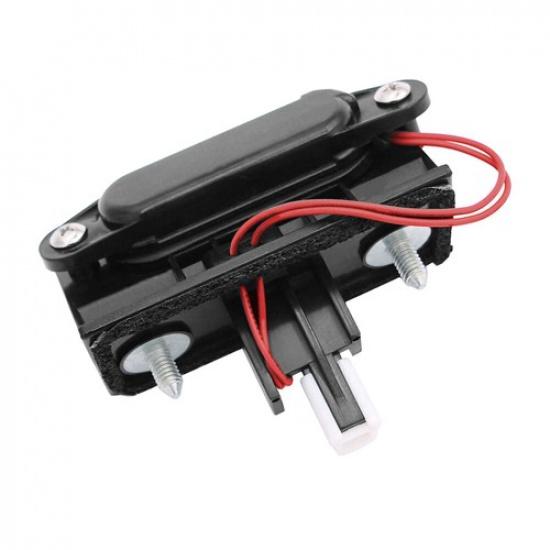 Rear Tailgate Trunk Handle Switch 74810-TF0-003 for HR-V ight Crosstour